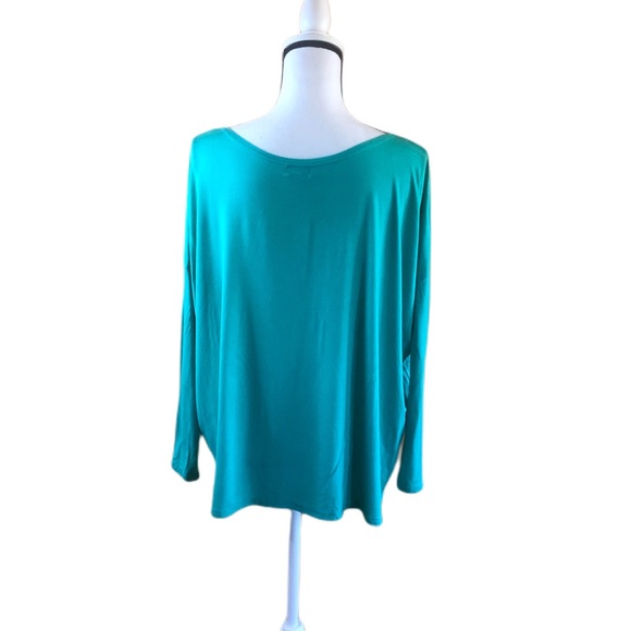 PIKO  1988 long sleeve top - Picture 2 of 4